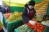 ОАЭ готовы возить в Россию продукты