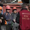 В 2016 году число гастарбайтеров станет гораздо меньше