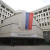 Крым покроет дефицит бюджета кредитами