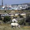 Крым ждет бум отельного строительства