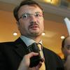 Грефу предложили добровольно уйти в отставку
