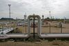Армения попросила Россию снизить тарифы на газ