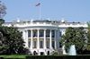 Минфин США: Россия увеличила свои вложения в американские бумаги