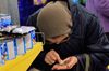 На ком сэкономят? Регионы урезают расходы за счёт самых незащищённых