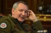 В Ирак отправится крупная российская делегация во главе с Рогозиным