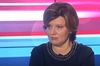 Алёна Владимирская: при устройстве на работу продавайте опыт, а не возраст