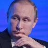 Путин призвал гордиться отечественной продукцией