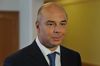 Силуанов прокомментировал возможное снижение кредитного рейтинга РФ