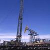 Нефть подбирается к 40 долларам за баррель