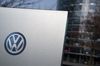 Volkswagen намерен сократить почти 3 тысячи сотрудников