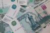 Прожиточный минимум в России снизился на 221 рубль