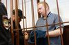 Авторская схема. Откуда у гендиректора РАО Сергея Федотова замок XV века?