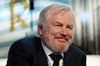 G20 составит «черный список» стран, не обменивающихся налоговой информацией