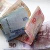 Госдеп намекнул, как Россия обрушит экономику Украины