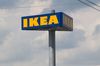 В офисе IKEA в Химках проводятся обыски