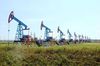 Медведев принял решение перенести приватизацию «Башнефти»