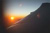 Немецкий лоукостер Eurowings покидает российский рынок – СМИ