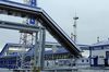 «Газпром» получил разрешение Анкары на морскую часть «Турецкого потока»