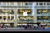 Самыми дорогими брендами мира признаны Apple, Google и Coca-Cola