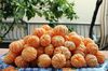 Made in Turkey. Турецкие фрукты вернутся в Россию и слегка понизят цены