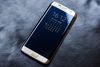 Samsung потерял $17 млрд капитализации из-за остановки продаж Galaxy Note 7