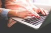 Минфин РФ выпустил игру, разоблачающую мифы об экономике