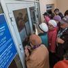 Вклады застрахованы, но не у всех