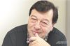 Евгений Гонтмахер: вкладывайтесь в детей, чтобы они помогали вам в старости