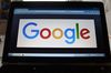 Google подала два иска к ФАС России