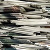 "Ведомости" потеряли треть аудитории