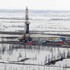 Россию ждет спасительная нефть
