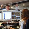 Будущее евро становится все туманнее