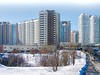 Куда движется очередь. И что обещает москвичам новая программа «Жилище» до 2016 года?