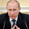 Путин готовится ко второй волне