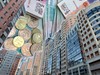 Советы предпринимателю. Как удешевить аренду офиса
