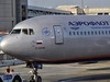 Генеральный директор «Аэрофлота» может пострадать из-за поддержки курса Путина