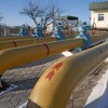 Путин подсчитал убытки и предложил экономить