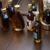 Российскому коньяку грозит исчезновение