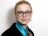 ПРЯМАЯ ЛИНИЯ: Когда банк платит первым? Задайте вопрос эксперту
