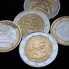 Властители готовят мегазаначку