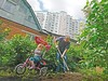 Иллюзия собственности