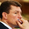 Минтруда заступилось за пенсионеров