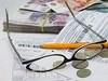 В Золотом кольце.Почему подмосковные тарифы обгоняют московские?