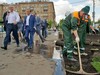 Прощай, ленивая УК!Жилищный кодекс поможет прогнать халтурщиков