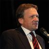 По коррупции нанесут отработанный удар