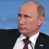 Бизнес защитят от нападок иностранцев