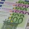 Старушку Европу рано списывать со счетов