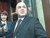 Когда «прищучат» офшоры?