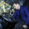 Миссия Медведева признана невыполнимой