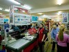 Инфляция «подставила» Минэкономразвития. Рост цен обгоняет прогнозы властей